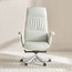 Solace Office Chair-furniture-office-officechairs-image-13