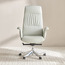 Solace Office Chair-furniture-office-officechairs-image-14