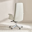 Solace Office Chair-furniture-office-officechairs-image-15