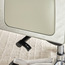 Solace Office Chair-furniture-office-officechairs-image-16