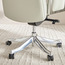 Solace Office Chair-furniture-office-officechairs-image-17