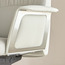 Solace Office Chair-furniture-office-officechairs-image-19