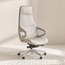 Zeno Office Chair-furniture-office-officechairs-image-1
