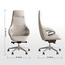 Zeno Office Chair-furniture-office-officechairs-image-10