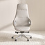 Zeno Office Chair-furniture-office-officechairs-image-2