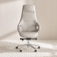 Zeno Office Chair-furniture-office-officechairs-image-3