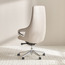 Zeno Office Chair-furniture-office-officechairs-image-4