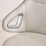Zeno Office Chair-furniture-office-officechairs-image-5