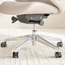 Zeno Office Chair-furniture-office-officechairs-image-6