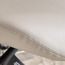 Zeno Office Chair-furniture-office-officechairs-image-8