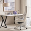 Zeno Office Chair-furniture-office-officechairs-image-9