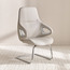 كرسي مكتب - زينو-furniture-office-officechairs-image-8