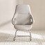 كرسي مكتب - زينو-furniture-office-officechairs-image-7