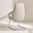 كرسي مكتب - زينو-furniture-office-officechairs-image-6