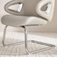 كرسي مكتب - زينو-furniture-office-officechairs-image-5
