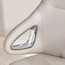 كرسي مكتب - زينو-furniture-office-officechairs-image-4