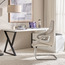 كرسي مكتب - زينو-furniture-office-officechairs-image-2