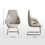 كرسي مكتب - زينو-furniture-office-officechairs-image-1