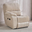 Harmony Fabric Left Arm Recliner-promo_HC_AE_discountpromo_20042020-image-1