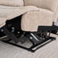 Harmony Fabric Left Arm Recliner-promo_HC_AE_discountpromo_20042020-image-10