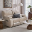 Harmony Fabric Left Arm Recliner-promo_HC_AE_discountpromo_20042020-image-11