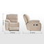 Harmony Fabric Left Arm Recliner-promo_HC_AE_discountpromo_20042020-image-12