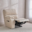 Harmony Fabric Left Arm Recliner-promo_HC_AE_discountpromo_20042020-image-2