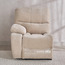 Harmony Fabric Left Arm Recliner-promo_HC_AE_discountpromo_20042020-image-4