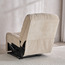 Harmony Fabric Left Arm Recliner-promo_HC_AE_discountpromo_20042020-image-5