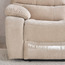 Harmony Fabric Left Arm Recliner-promo_HC_AE_discountpromo_20042020-image-6