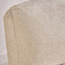 Harmony Fabric Left Arm Recliner-promo_HC_AE_discountpromo_20042020-image-8
