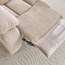 Harmony Fabric Left Arm Recliner-promo_HC_AE_discountpromo_20042020-image-9