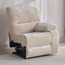 Harmony Fabric Right Arm Recliner-promo_HC_SA_discountpromo_20042020-image-1
