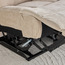 Harmony Fabric Right Arm Recliner-promo_HC_SA_discountpromo_20042020-image-10