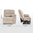 Harmony Fabric Right Arm Recliner-promo_HC_SA_discountpromo_20042020-image-12