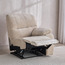 Harmony Fabric Right Arm Recliner-promo_HC_SA_discountpromo_20042020-image-2