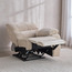 Harmony Fabric Right Arm Recliner-promo_HC_SA_discountpromo_20042020-image-3