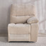 Harmony Fabric Right Arm Recliner-promo_HC_SA_discountpromo_20042020-image-4