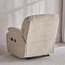 Harmony Fabric Right Arm Recliner-promo_HC_SA_discountpromo_20042020-image-5