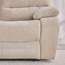 Harmony Fabric Right Arm Recliner-promo_HC_SA_discountpromo_20042020-image-6