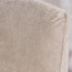 Harmony Fabric Right Arm Recliner-promo_HC_SA_discountpromo_20042020-image-8