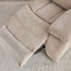Harmony Fabric Right Arm Recliner-promo_HC_SA_discountpromo_20042020-image-9