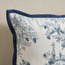 Botanique Timeless Embroidered Cushion Cover - 30x50 cm-household-cushionsandthrows-cushioncovers-image-2