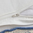 Botanique Timeless Embroidered Cushion Cover - 30x50 cm-household-cushionsandthrows-cushioncovers-image-3
