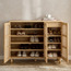 Anasa 28-Pair Shoe Cabinet-furniture-livingroom-shoeracks-image-3