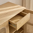 Anasa 28-Pair Shoe Cabinet-furniture-livingroom-shoeracks-image-4