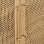 Anasa 28-Pair Shoe Cabinet-furniture-livingroom-shoeracks-image-5