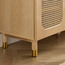 Anasa 28-Pair Shoe Cabinet-furniture-livingroom-shoeracks-image-7