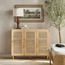 Anasa 28-Pair Shoe Cabinet-furniture-livingroom-shoeracks-image-8