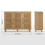 Anasa 28-Pair Shoe Cabinet-furniture-livingroom-shoeracks-image-9